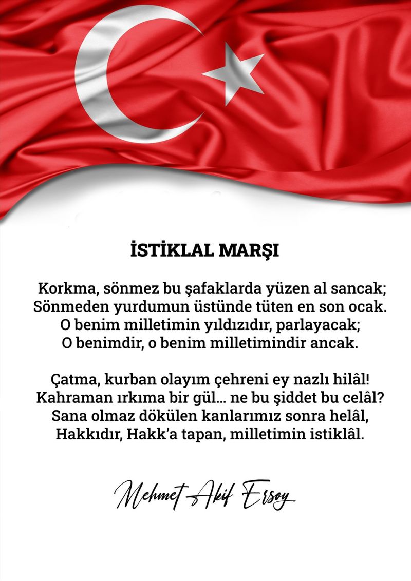 Arya Sanat Galeri Görseli 1